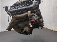 4629175, 4H336F066BA Турбокомпрессор Land Rover Range Rover 3 (LM) 2002-2012 11271273 #11