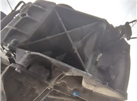 4629175, 4H336F066BA Турбокомпрессор Land Rover Range Rover 3 (LM) 2002-2012 11271273 #12