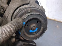 4629175, 4H336F066BA Турбокомпрессор Land Rover Range Rover 3 (LM) 2002-2012 11271273 #13
