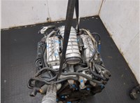 4629175, 4H336F066BA Турбокомпрессор Land Rover Range Rover 3 (LM) 2002-2012 11271273 #14
