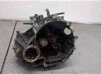  КПП 5-ст.мех. (МКПП) Audi A3 (8P) 2004-2008 20107164 #1