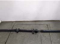  Кардан Toyota Highlander 2 2007-2013 20107168 #1