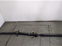  Кардан Toyota Highlander 2 2007-2013 20107168 #3