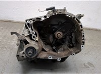  КПП 5-ст.мех. (МКПП) Renault Megane 1996-2002 20107182 #1