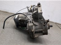  КПП 5-ст.мех. (МКПП) Renault Megane 1996-2002 20107182 #2