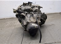  КПП 5-ст.мех. (МКПП) Renault Megane 1996-2002 20107182 #3