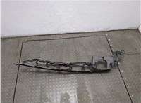  Кронштейн крыла BMW X5 E70 2007-2013 20107186 #2