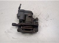 440014EA0A Суппорт Nissan Qashqai 2013-2019 20107188 #2