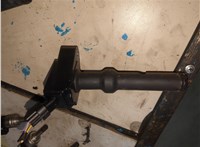 2207496 Катушка зажигания Ford Focus 4 2018- 20107190 #2