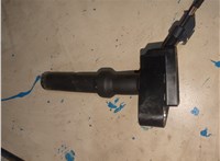 2207496 Катушка зажигания Ford Focus 4 2018- 20107191 #1