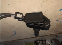 2207496 Катушка зажигания Ford Focus 4 2018- 20107191 #2