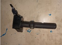 2207496 Катушка зажигания Ford Focus 4 2018- 20107191 #3