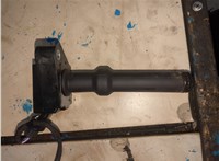 2207496 Катушка зажигания Ford Focus 4 2018- 20107192 #2