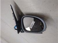 1K2857508BL, 1K0857538, 1K0857522Q Зеркало боковое Volkswagen Golf 5 2003-2009 20107194 #6