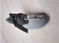 1K2857508BL, 1K0857538, 1K0857522Q Зеркало боковое Volkswagen Golf 5 2003-2009 20107194 #7