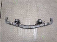 622901AA0A, 256101AA0A, 256201AA0A Кронштейн бампера Nissan Murano 2008-2010 20107202 #1