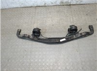 622901AA0A, 256101AA0A, 256201AA0A Кронштейн бампера Nissan Murano 2008-2010 20107202 #5