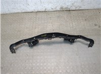 622901AA0A, 256101AA0A, 256201AA0A Кронштейн бампера Nissan Murano 2008-2010 20107202 #6