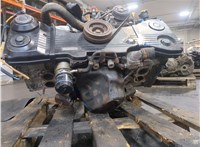 10100BP910 Двигатель (ДВС) Subaru Impreza (G12) 2007-2012 20107206 #3