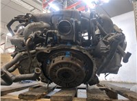 10100BP910 Двигатель (ДВС) Subaru Impreza (G12) 2007-2012 20107206 #5