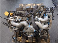 10100BP910 Двигатель (ДВС) Subaru Impreza (G12) 2007-2012 20107206 #6