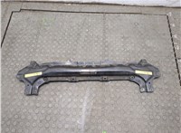 51717022966 Накладка замка капота BMW 7 E65 2001-2008 20107208 #3