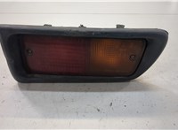  Фонарь противотуманный Nissan Patrol 1998-2004 20107215 #1