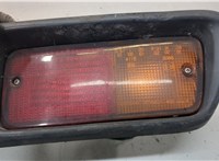  Фонарь противотуманный Nissan Patrol 1998-2004 20107215 #2