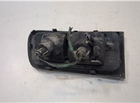  Фонарь противотуманный Nissan Patrol 1998-2004 20107215 #3