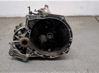  КПП 5-ст.мех. (МКПП) Mazda 3 (BK) 2003-2009 20107219 #1