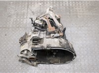  КПП 5-ст.мех. (МКПП) Mazda 3 (BK) 2003-2009 20107219 #2