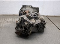  КПП 5-ст.мех. (МКПП) Mazda 3 (BK) 2003-2009 20107219 #5