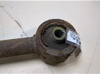 552214H100 Рычаг подвески Hyundai H-1 Starex 2007-2015 20107234 #7