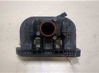  Коллектор впускной Buick Encore GX 2019-2024 20107245 #4