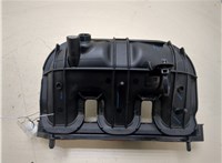 25204837 Коллектор впускной Buick Encore GX 2019-2024 20107245 #5