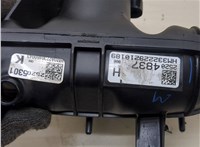 25204837 Коллектор впускной Buick Encore GX 2019-2024 20107245 #6