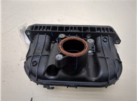 25204837 Коллектор впускной Buick Encore GX 2019-2024 20107245 #7