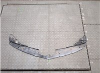 22781448 Накладка замка капота Cadillac SRX 2009-2012 20107260 #1