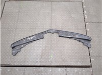 22781448 Накладка замка капота Cadillac SRX 2009-2012 20107260 #4