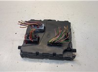  Блок управления бортовой сети (Body Control Module) Renault Master 2010- 20107289 #1