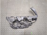 51118048114 Кронштейн бампера BMW X3 F25 2010-2014 20107295 #1