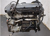55568161, 55576952 Двигатель (ДВС) Opel Zafira B 2005-2012 20107302 #3