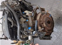 55568161, 55576952 Двигатель (ДВС) Opel Zafira B 2005-2012 20107302 #4