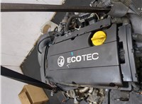 55568161, 55576952 Двигатель (ДВС) Opel Zafira B 2005-2012 20107302 #5