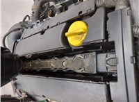 55568161, 55576952 Двигатель (ДВС) Opel Zafira B 2005-2012 20107302 #6