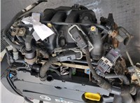 55568161, 55576952 Двигатель (ДВС) Opel Zafira B 2005-2012 20107302 #7
