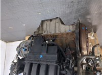 55568161, 55576952 Двигатель (ДВС) Opel Zafira B 2005-2012 20107302 #8