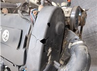55568161, 55576952 Двигатель (ДВС) Opel Zafira B 2005-2012 20107302 #9