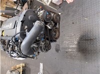 55568161, 55576952 Двигатель (ДВС) Opel Zafira B 2005-2012 20107302 #10