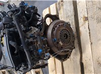 55568161, 55576952 Двигатель (ДВС) Opel Zafira B 2005-2014 20107302 #18